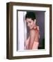 Halle Berry-null-Framed Photo