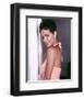 Halle Berry-null-Framed Photo