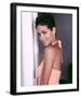 Halle Berry-null-Framed Photo