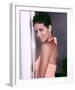 Halle Berry-null-Framed Photo