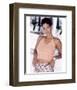 Halle Berry-null-Framed Photo