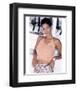 Halle Berry-null-Framed Photo