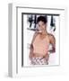 Halle Berry-null-Framed Photo