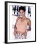 Halle Berry-null-Framed Photo