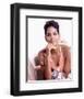 Halle Berry-null-Framed Photo