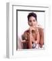 Halle Berry-null-Framed Photo