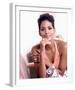 Halle Berry-null-Framed Photo