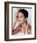 Halle Berry-null-Framed Photo