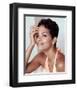 Halle Berry-null-Framed Photo