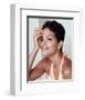 Halle Berry-null-Framed Photo