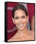 Halle Berry-null-Framed Stretched Canvas