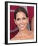 Halle Berry-null-Framed Photo