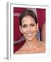 Halle Berry-null-Framed Photo