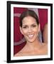 Halle Berry-null-Framed Photo