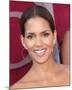 Halle Berry-null-Mounted Photo
