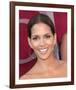 Halle Berry-null-Framed Photo