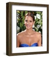 Halle Berry-null-Framed Photo