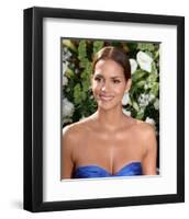 Halle Berry-null-Framed Photo