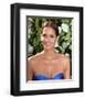 Halle Berry-null-Framed Photo