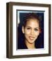 Halle Berry-null-Framed Photo