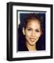 Halle Berry-null-Framed Photo