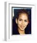 Halle Berry-null-Framed Photo