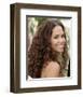 Halle Berry-null-Framed Photo