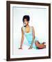 Halle Berry-null-Framed Photo