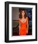 Halle Berry-null-Framed Photo