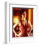 Halle Berry-null-Framed Photo