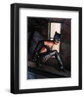 Halle Berry-null-Framed Photo