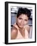 Halle Berry-null-Framed Photo