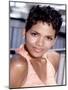 Halle Berry-null-Mounted Photo