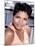 Halle Berry-null-Mounted Photo