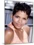 Halle Berry-null-Mounted Photo