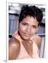 Halle Berry-null-Framed Photo