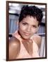 Halle Berry-null-Framed Photo