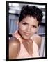 Halle Berry-null-Framed Photo