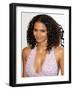 Halle Berry-null-Framed Photo