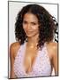 Halle Berry-null-Mounted Photo