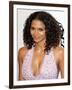 Halle Berry-null-Framed Photo