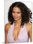 Halle Berry-null-Mounted Photo