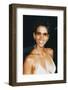 Halle Berry-null-Framed Photo