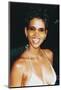 Halle Berry-null-Mounted Photo