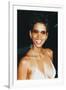 Halle Berry-null-Framed Photo