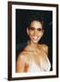 Halle Berry-null-Framed Photo