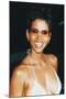 Halle Berry-null-Mounted Photo