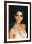 Halle Berry-null-Framed Photo