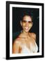 Halle Berry-null-Framed Photo