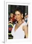 Halle Berry-null-Framed Photo